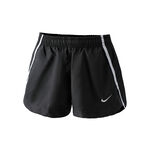 Nike Dri-Fit Sprinter Shorts